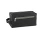 Necessaire para Brindes H920719