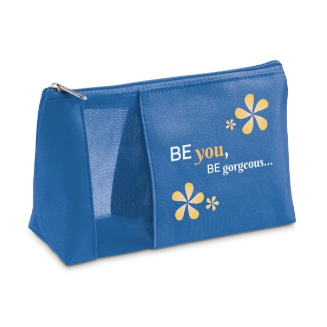 Necessaire Personalizada para Brindes H92717