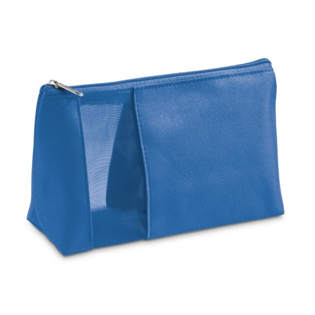 Necessaire Personalizada para Brindes H92717