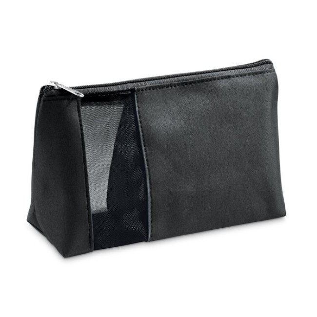 Necessaire Personalizada para Brindes H92717