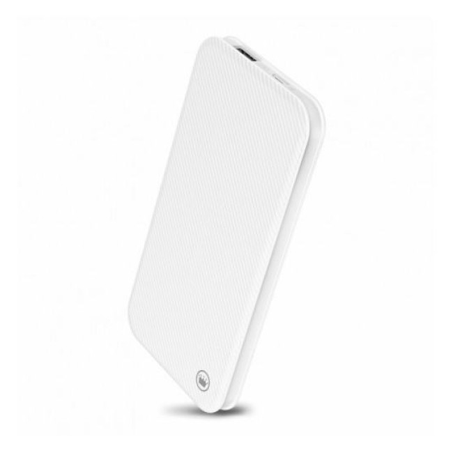 Carregador Portátil Pocket Personalizado para Brindes H1563