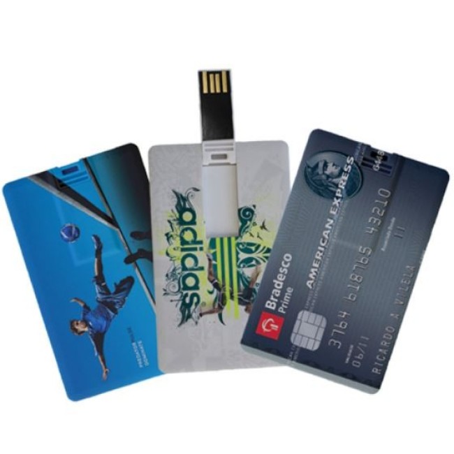 Pen Card Personalizado para Novembro Azul H213N