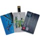 Pen Card Personalizado para Novembro Azul H213N