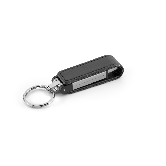 Pen Drive Personalizado com Logotipo H97543