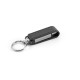 Pen Drive Personalizado com Logotipo H97543
