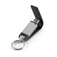 Pen Drive Personalizado com Logotipo H97543