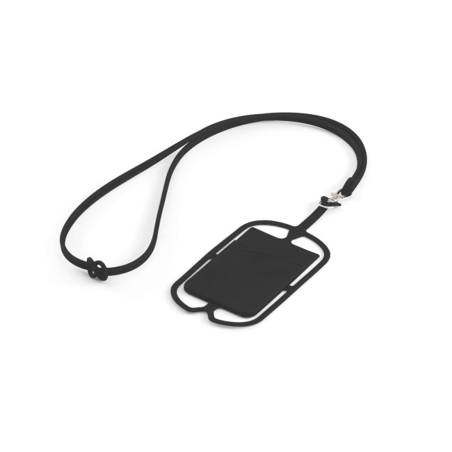 Porta Cartões de Visita Personalizado H940446