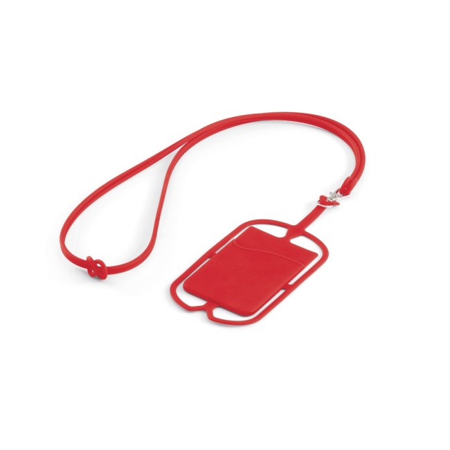 Porta Cartões de Visita Personalizado H940446