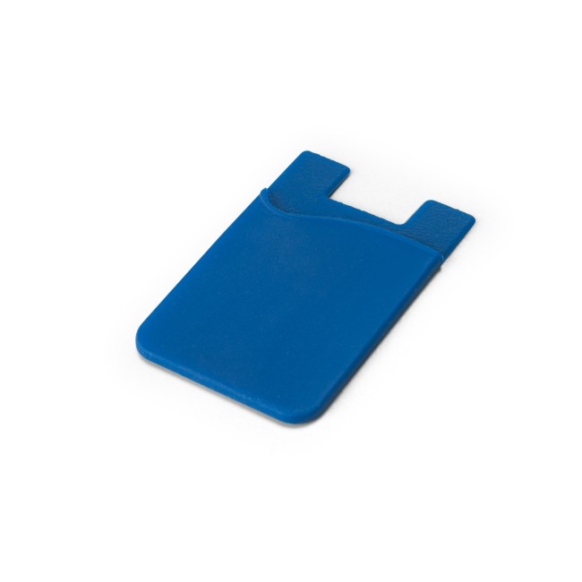 Porta Cartões para Smartphone Personalizado H930320