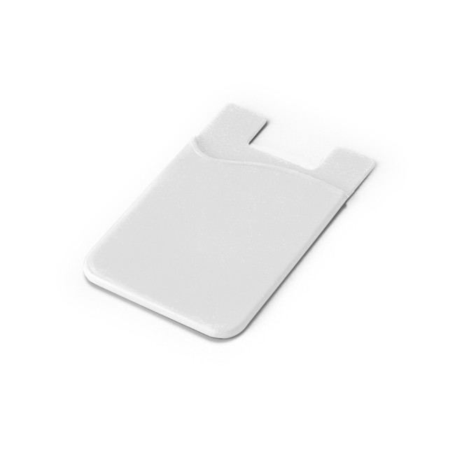 Porta Cartões para Smartphone Personalizado H930320