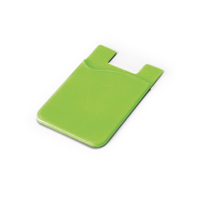 Porta Cartões para Smartphone Personalizado H930320