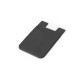 Porta Cartões para Smartphone Personalizado H930320