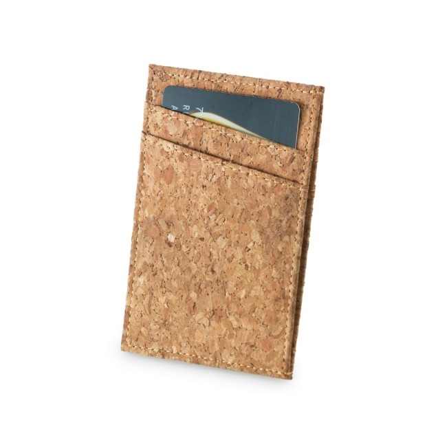 Porta Cartões Personalizado para Brindes H930319