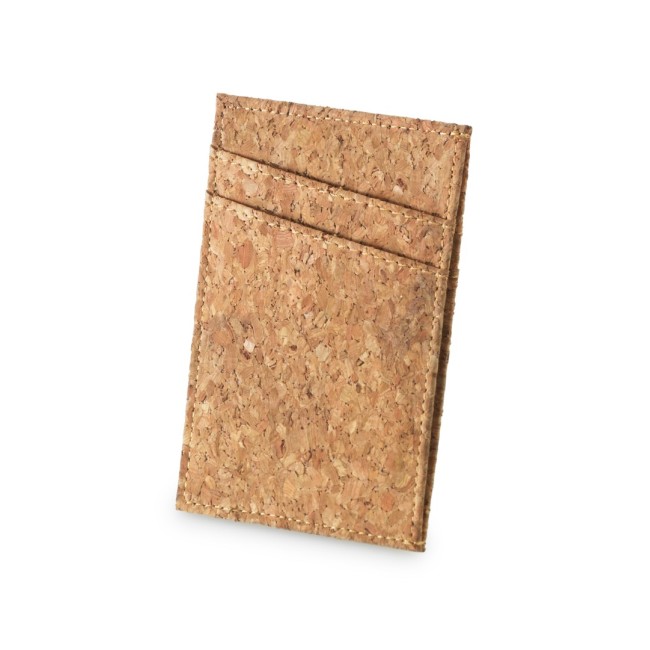 Porta Cartões Personalizado para Brindes H930319