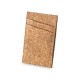 Porta Cartões Personalizado para Brindes H930319