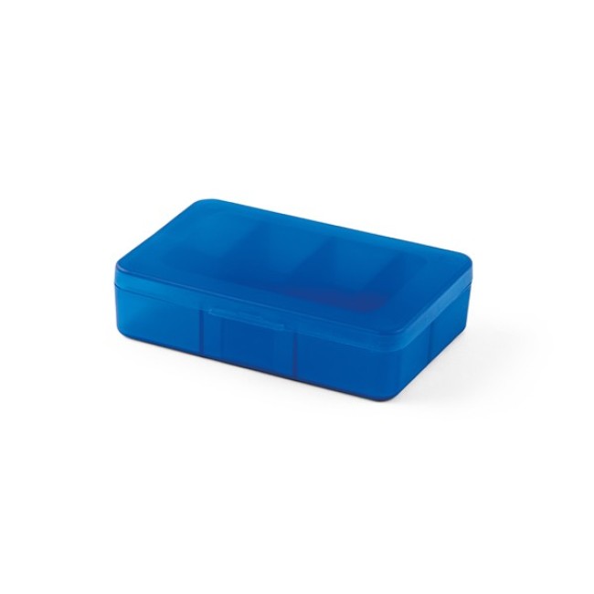 Porta Comprimidos Personalizado para Brindes H94305