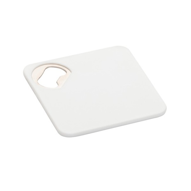 Porta Copos e abridor de garrafas Personalizado H940116