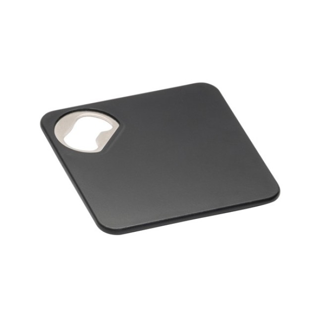 Porta Copos e abridor de garrafas Personalizado H940116