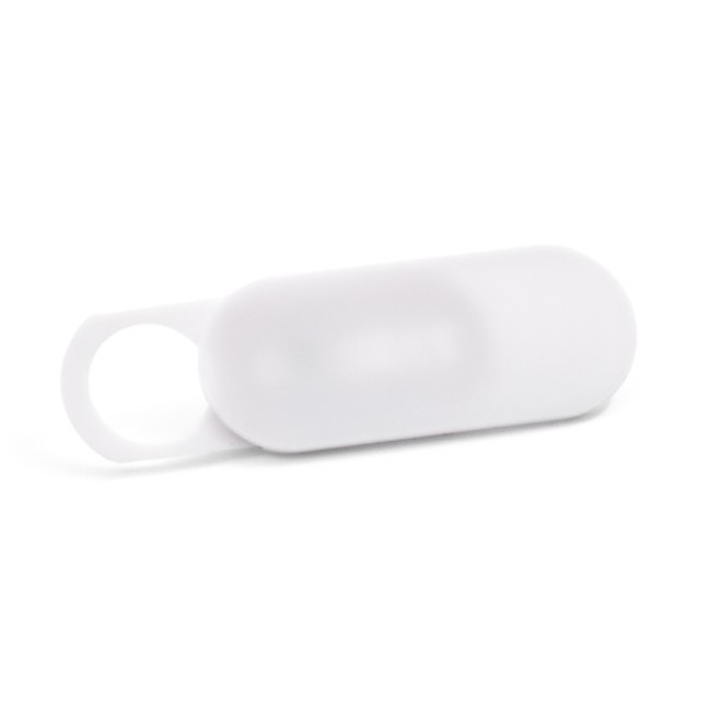 Protetor para Webcam Personalizado H970951
