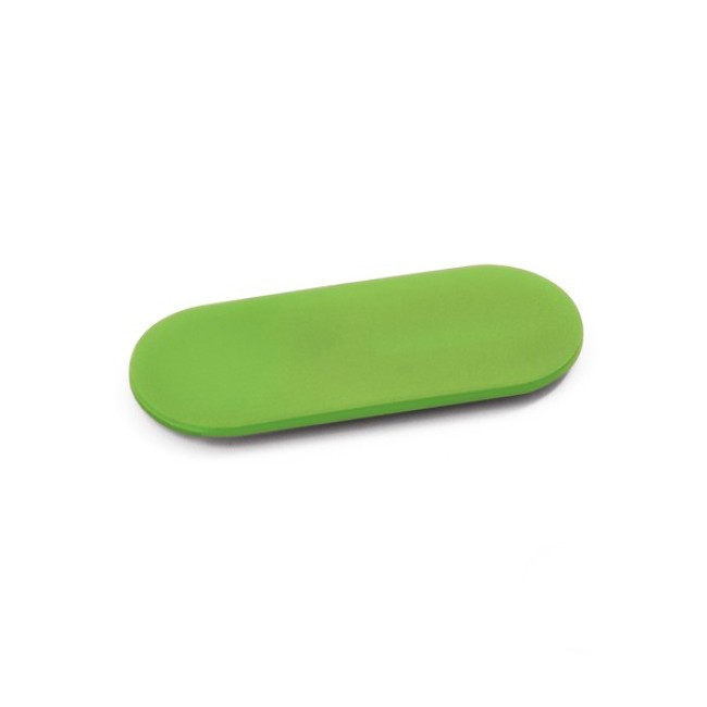 Protetor para Webcam Personalizado H970951