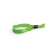 Pulseira inviolável Personalizada para Brinde H940970