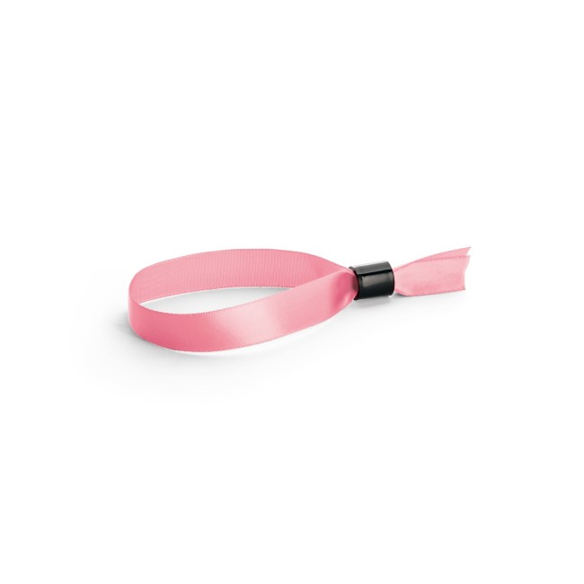 Pulseira inviolável Personalizada para Brinde H940970