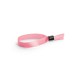 Pulseira inviolável Personalizada para Brinde H940970