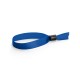 Pulseira inviolável Personalizada para Brinde H940970