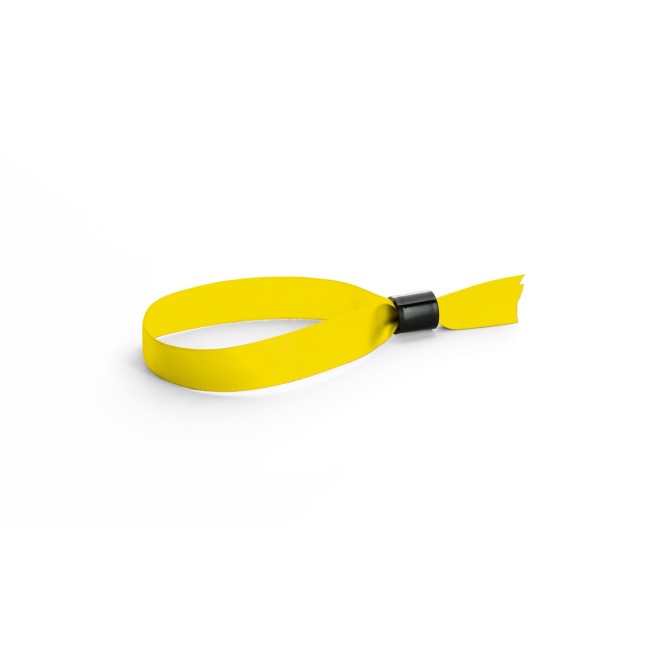 Pulseira inviolável Personalizada para Brinde H940970