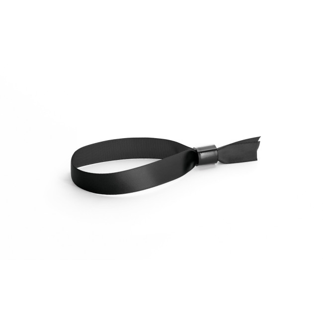 Pulseira inviolável Personalizada para Brinde H940970