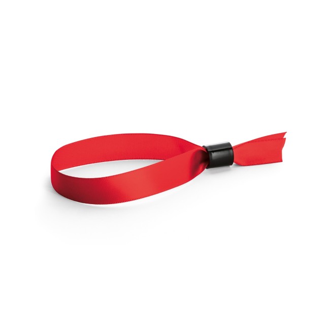 Pulseira inviolável Personalizada para Brinde H940970