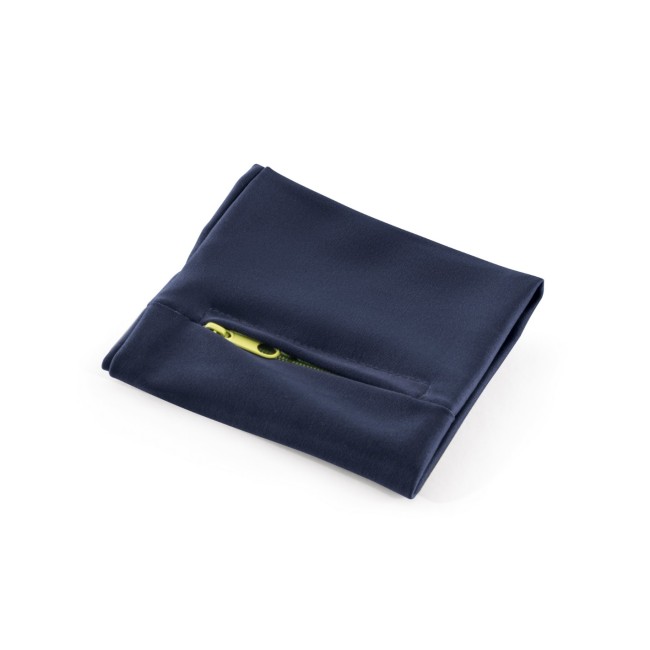 Punho elástico Personalizado para Brinde H990023