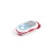 Refletivo Personalizado para Brindes H980512