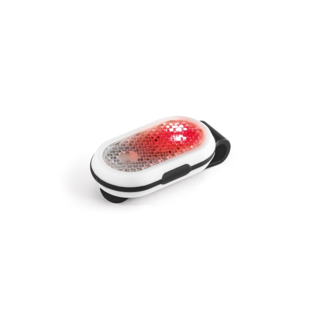 Refletivo Personalizado para Brindes H980512