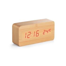 Relógio de Mesa Personalizado para Brindes H570390