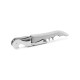 Saca-rolhas Personalizado em Metal H940117