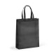 Sacola Non-Woven Personalizada para Brindes H920916