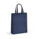 Sacola Non-Woven Personalizada para Brindes H920916