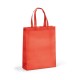Sacola Non-Woven Personalizada para Brindes H920916