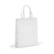 Sacola Non-Woven Personalizada para Brindes H920916