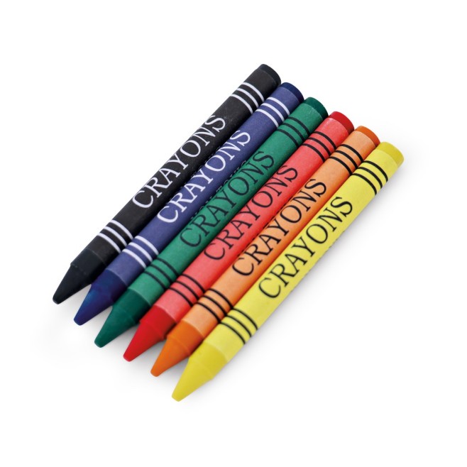 Sacola tipo mochila para colorir personalizada H520619