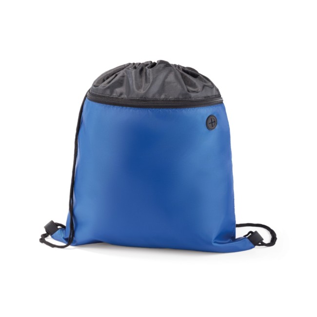 Sacola tipo mochila Personalizada H920912