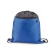 Sacola tipo mochila Personalizada H920912