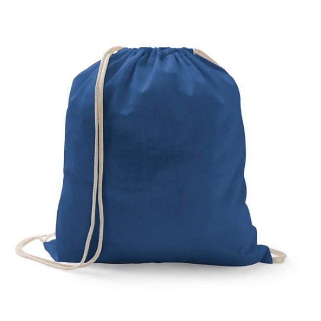 Sacola tipo mochila Personalizada H920914