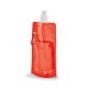 Squeeze Dobrável Personalizado H940612