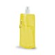 Squeeze Dobrável Personalizado H940612
