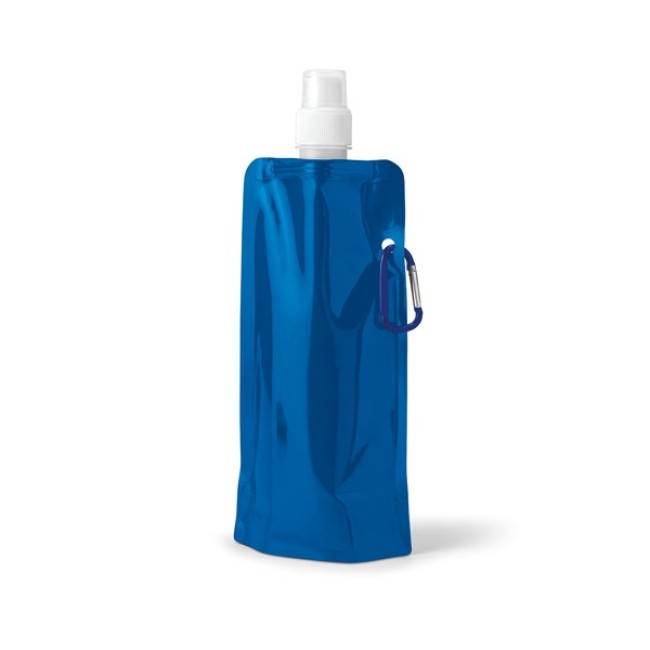Squeeze Dobrável Personalizado H940689