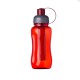 Squeeze Ice Bar 400 ml Personalizado para Brindes H871