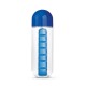 Squeeze para Brinde Personalizado H940644