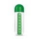 Squeeze para Brinde Personalizado H940644